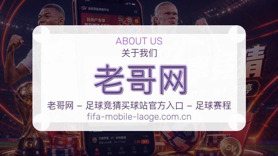 老哥网热点体育资讯说明