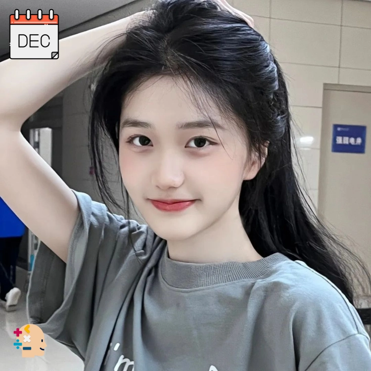 雨后